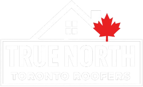 True North Toronto Roofers Logo