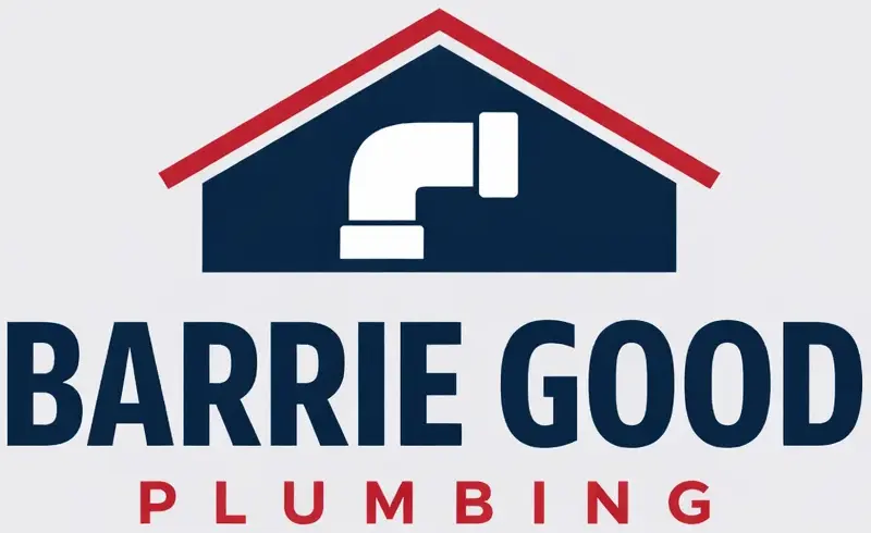 Barrie Good Plumbing